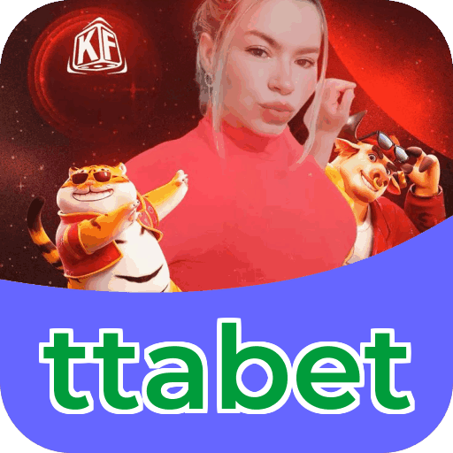 ttabet APK