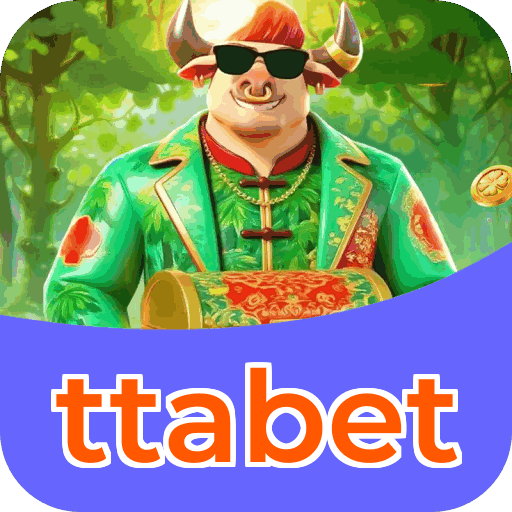ttabet APK