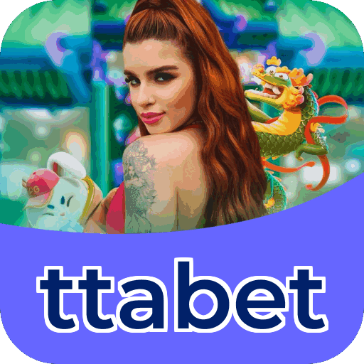 ttabet APK