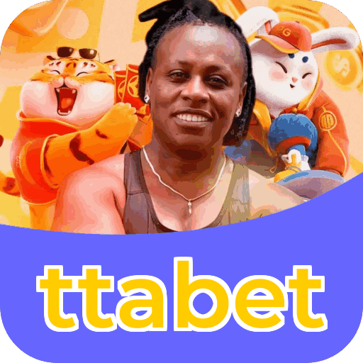 ttabet