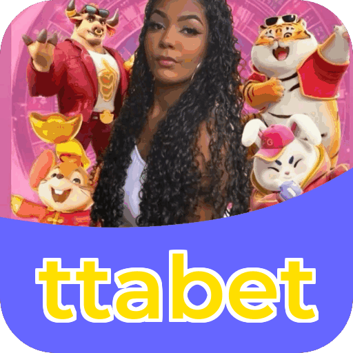 ttabet APK