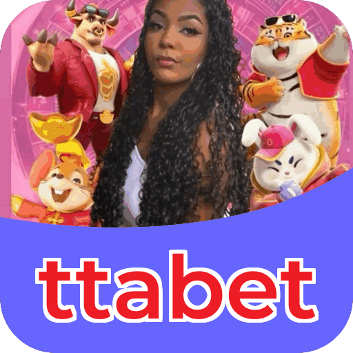 ttabet APK