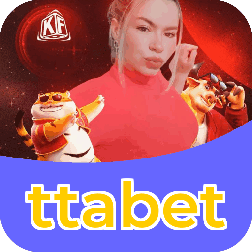 ttabet