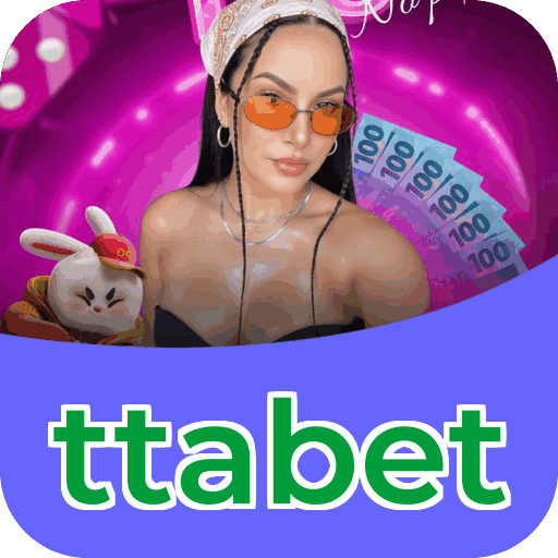 ttabet APK